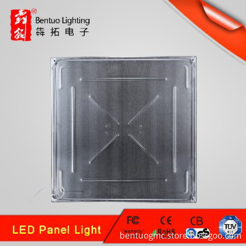 New design,Patent !!36W 600*600*10.5mm Panel lighting